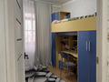 4-бөлмелі пәтер · 80 м² · 9/10 қабат, Бейсембаева 1, бағасы: 28.5 млн ₸ в Семее — фото 13