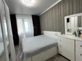 4-бөлмелі пәтер · 80 м² · 9/10 қабат, Бейсембаева 1, бағасы: 28.5 млн ₸ в Семее — фото 14