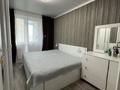 4-бөлмелі пәтер · 80 м² · 9/10 қабат, Бейсембаева 1, бағасы: 28.5 млн ₸ в Семее — фото 16