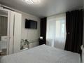 4-бөлмелі пәтер · 80 м² · 9/10 қабат, Бейсембаева 1, бағасы: 28.5 млн ₸ в Семее — фото 17