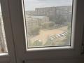 4-бөлмелі пәтер · 80 м² · 9/10 қабат, Бейсембаева 1, бағасы: 28.5 млн ₸ в Семее — фото 19