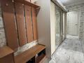 4-бөлмелі пәтер · 80 м² · 9/10 қабат, Бейсембаева 1, бағасы: 28.5 млн ₸ в Семее — фото 2