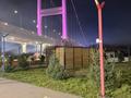 4-бөлмелі пәтер · 80 м² · 9/10 қабат, Бейсембаева 1, бағасы: 28.5 млн ₸ в Семее — фото 22