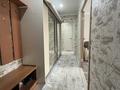 4-бөлмелі пәтер · 80 м² · 9/10 қабат, Бейсембаева 1, бағасы: 28.5 млн ₸ в Семее — фото 3