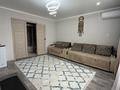 4-бөлмелі пәтер · 80 м² · 9/10 қабат, Бейсембаева 1, бағасы: 28.5 млн ₸ в Семее — фото 5