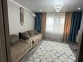 4-бөлмелі пәтер · 80 м² · 9/10 қабат, Бейсембаева 1, бағасы: 28.5 млн ₸ в Семее — фото 6