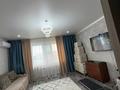 4-бөлмелі пәтер · 80 м² · 9/10 қабат, Бейсембаева 1, бағасы: 28.5 млн ₸ в Семее — фото 7