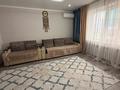 4-бөлмелі пәтер · 80 м² · 9/10 қабат, Бейсембаева 1, бағасы: 28.5 млн ₸ в Семее — фото 8