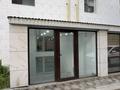 Свободное назначение · 60 м² за 13.9 млн 〒 в Актау, 28-й мкр