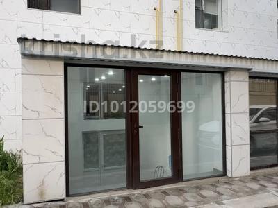 Свободное назначение · 60 м² за 13.9 млн 〒 в Актау, 28-й мкр