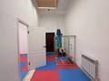 Свободное назначение · 60 м² за 13.9 млн 〒 в Актау, 28-й мкр — фото 3