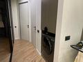 3-бөлмелі пәтер · 106 м² · 7/8 қабат, Омаровой 37, бағасы: 105 млн ₸ в Алматы, Медеуский р-н — фото 12