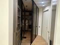 3-бөлмелі пәтер · 106 м² · 7/8 қабат, Омаровой 37, бағасы: 105 млн ₸ в Алматы, Медеуский р-н — фото 10