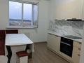 1-бөлмелі пәтер · 40 м² · 2/9 қабат, Капчагайской трассы 2, бағасы: 140 000 ₸ в Коянкусе