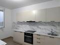 1-бөлмелі пәтер · 40 м² · 2/9 қабат, Капчагайской трассы 2, бағасы: 140 000 ₸ в Коянкусе — фото 2