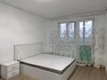 1-бөлмелі пәтер · 40 м² · 2/9 қабат, Капчагайской трассы 2, бағасы: 140 000 ₸ в Коянкусе — фото 3