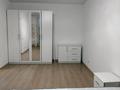 1-бөлмелі пәтер · 40 м² · 2/9 қабат, Капчагайской трассы 2, бағасы: 140 000 ₸ в Коянкусе — фото 4