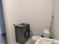 1-бөлмелі пәтер · 40 м² · 2/9 қабат, Капчагайской трассы 2, бағасы: 140 000 ₸ в Коянкусе — фото 5