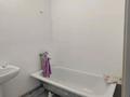 1-бөлмелі пәтер · 40 м² · 2/9 қабат, Капчагайской трассы 2, бағасы: 140 000 ₸ в Коянкусе — фото 6