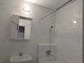 1-бөлмелі пәтер · 40 м² · 2/9 қабат, Капчагайской трассы 2, бағасы: 140 000 ₸ в Коянкусе — фото 7