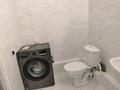 1-бөлмелі пәтер · 40 м² · 2/9 қабат, Капчагайской трассы 2, бағасы: 140 000 ₸ в Коянкусе — фото 8