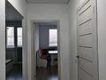 1-бөлмелі пәтер · 40 м² · 2/9 қабат, Капчагайской трассы 2, бағасы: 140 000 ₸ в Коянкусе — фото 9
