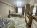 2-бөлмелі пәтер · 83 м² · 2/5 қабат, Абылай хана 13, бағасы: 300 000 ₸ в Каскелене — фото 7
