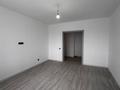 2-комнатная квартира · 59.4 м² · 9/10 этаж, мкр. Алтын орда, Тауелсиздик за 27.5 млн ₸ в Актобе — фото 8