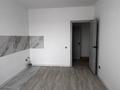 2-комнатная квартира · 59.4 м² · 9/10 этаж, мкр. Алтын орда, Тауелсиздик за 27.5 млн ₸ в Актобе — фото 7