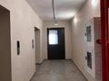 2-комнатная квартира · 59.4 м² · 9/10 этаж, мкр. Алтын орда, Тауелсиздик за 27.5 млн ₸ в Актобе — фото 13