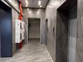 2-комнатная квартира · 59.4 м² · 9/10 этаж, мкр. Алтын орда, Тауелсиздик за 27.5 млн ₸ в Актобе — фото 14