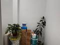 2-комнатная квартира · 59.4 м² · 9/10 этаж, мкр. Алтын орда, Тауелсиздик за 27.5 млн ₸ в Актобе — фото 11
