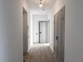 2-комнатная квартира · 59.4 м² · 9/10 этаж, мкр. Алтын орда, Тауелсиздик за 27.5 млн ₸ в Актобе — фото 9