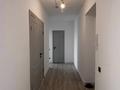 2-комнатная квартира · 59.4 м² · 9/10 этаж, мкр. Алтын орда, Тауелсиздик за 27.5 млн ₸ в Актобе — фото 10