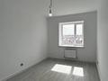 2-комнатная квартира · 59.4 м² · 9/10 этаж, мкр. Алтын орда, Тауелсиздик за 27.5 млн ₸ в Актобе — фото 5
