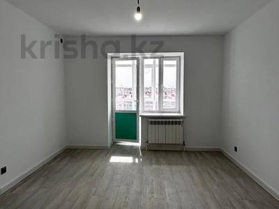 2-комнатная квартира · 59.4 м² · 9/10 этаж, мкр. Алтын орда, Тауелсиздик за 27.5 млн ₸ в Актобе