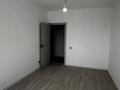 2-комнатная квартира · 59.4 м² · 9/10 этаж, мкр. Алтын орда, Тауелсиздик за 27.5 млн ₸ в Актобе — фото 6