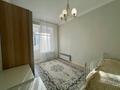2-бөлмелі пәтер · 63 м² · 9/9 қабат, Туран 46А — Орынбор, бағасы: 45 млн ₸ в Астане, Есильский р-н — фото 11