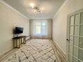 2-бөлмелі пәтер · 63 м² · 9/9 қабат, Туран 46А — Орынбор, бағасы: 45 млн ₸ в Астане, Есильский р-н — фото 14