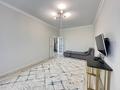 2-бөлмелі пәтер · 63 м² · 9/9 қабат, Туран 46А — Орынбор, бағасы: 45 млн ₸ в Астане, Есильский р-н — фото 15