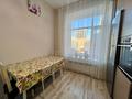 2-бөлмелі пәтер · 63 м² · 9/9 қабат, Туран 46А — Орынбор, бағасы: 45 млн ₸ в Астане, Есильский р-н — фото 21