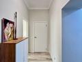 2-бөлмелі пәтер · 63 м² · 9/9 қабат, Туран 46А — Орынбор, бағасы: 45 млн ₸ в Астане, Есильский р-н — фото 3