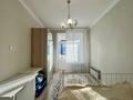 2-бөлмелі пәтер · 63 м² · 9/9 қабат, Туран 46А — Орынбор, бағасы: 45 млн ₸ в Астане, Есильский р-н — фото 5