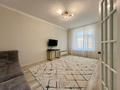 2-бөлмелі пәтер · 63 м² · 9/9 қабат, Туран 46А — Орынбор, бағасы: 45 млн ₸ в Астане, Есильский р-н — фото 8