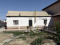 Отдельный дом · 5 комнат · 150 м² · 6 сот., Жунисова 13 за 16 млн ₸ в  — фото 11