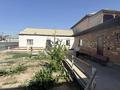Отдельный дом · 5 комнат · 150 м² · 6 сот., Жунисова 13 за 16 млн ₸ в  — фото 13