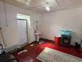 Отдельный дом · 5 комнат · 150 м² · 6 сот., Жунисова 13 за 16 млн ₸ в  — фото 20