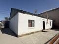 Отдельный дом · 5 комнат · 150 м² · 6 сот., Жунисова 13 за 16 млн ₸ в  — фото 6