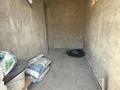 Отдельный дом · 5 комнат · 150 м² · 6 сот., Жунисова 13 за 16 млн ₸ в  — фото 7