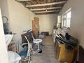 Отдельный дом · 5 комнат · 150 м² · 6 сот., Жунисова 13 за 16 млн ₸ в  — фото 10